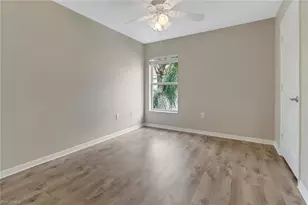 815 Hampton Cir, Naples, FL 34105 - Photo 28