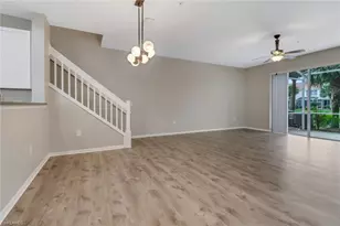 815 Hampton Cir, Naples, FL 34105 - Photo 10