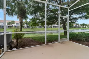 815 Hampton Cir, Naples, FL 34105 - Photo 16
