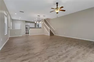 815 Hampton Cir, Naples, FL 34105 - Photo 14