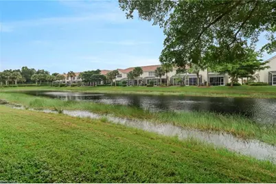 815 Hampton Cir #143, Naples, FL 34105 - Photo 18