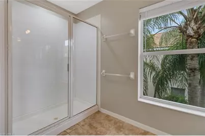 815 Hampton Cir #143, Naples, FL 34105 - Photo 24