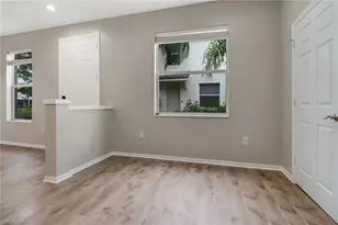 815 Hampton Cir, Naples, FL 34105 - Photo 6