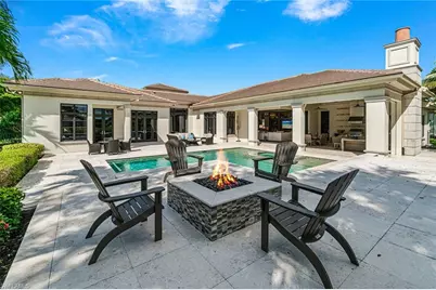 6188 Freemont Dr, Naples, FL 34119 - Photo 38