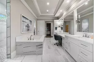 6188 Freemont Dr, Naples, FL 34119 - Photo 32