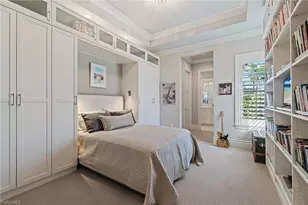 6188 Freemont Dr, Naples, FL 34119 - Photo 24