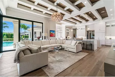 6188 Freemont Dr, Naples, FL 34119 - Photo 12