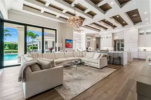 6188 Freemont Dr, Naples, FL 34119 - Photo 12