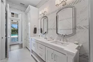 6188 Freemont Dr, Naples, FL 34119 - Photo 28