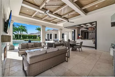 6188 Freemont Dr, Naples, FL 34119 - Photo 36