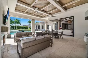 6188 Freemont Dr, Naples, FL 34119 - Photo 36