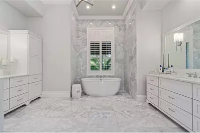 6188 Freemont Dr, Naples, FL 34119 - Photo 22