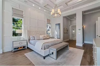 6188 Freemont Dr, Naples, FL 34119 - Photo 20