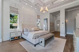 6188 Freemont Dr, Naples, FL 34119 - Photo 20