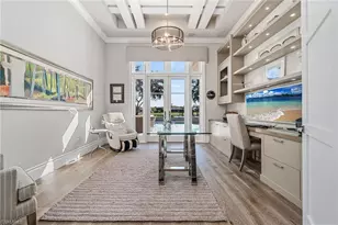6188 Freemont Dr, Naples, FL 34119 - Photo 16