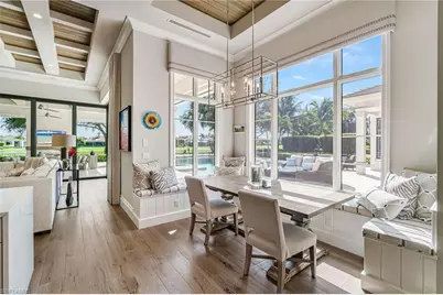 6188 Freemont Dr, Naples, FL 34119 - Photo 8