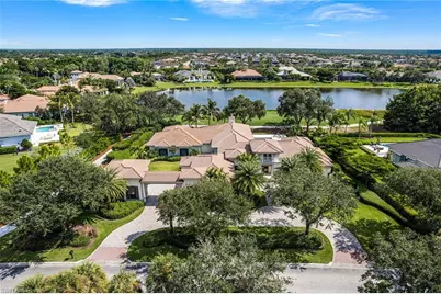 6188 Freemont Dr, Naples, FL 34119 - Photo 50