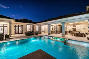 6188 Freemont Dr, Naples, FL 34119 - Photo 48