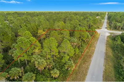 1551 12th Ave NE, Naples, FL 34120 - Photo 16