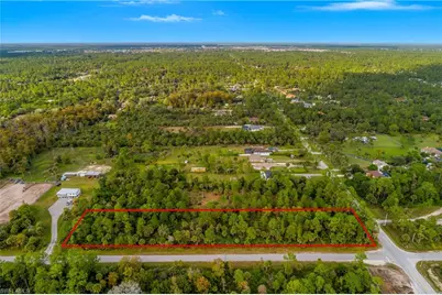 1551 12th Ave NE, Naples, FL 34120 - Photo 2