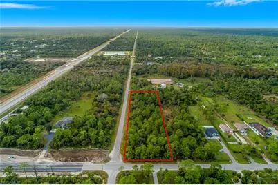 1551 12th Ave NE, Naples, FL 34120 - Photo 4