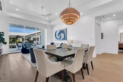 201 8th St S #310, Naples, FL 34102 - Photo 6