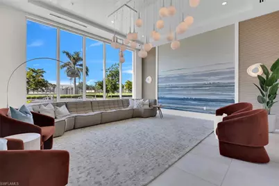 201 8th St S #310, Naples, FL 34102 - Photo 38