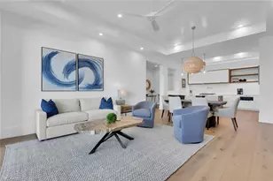 201 8th St S, Naples, FL 34102 - Photo 12