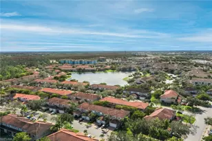 10004 Ravello Blvd, Fort Myers, FL 33905 - Photo 32