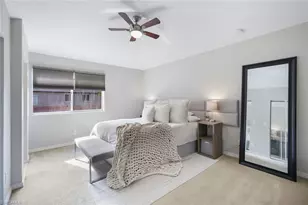 10004 Ravello Blvd, Fort Myers, FL 33905 - Photo 14