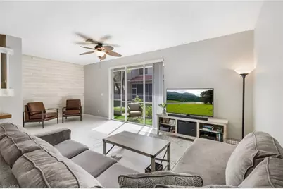 10004 Ravello Blvd, Fort Myers, FL 33905 - Photo 6