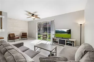 10004 Ravello Blvd, Fort Myers, FL 33905 - Photo 6