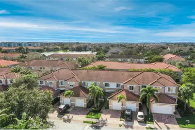 10004 Ravello Blvd, Fort Myers, FL 33905 - Photo 30