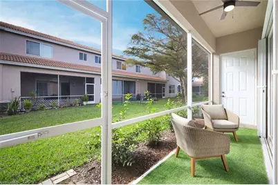 10004 Ravello Blvd, Fort Myers, FL 33905 - Photo 28