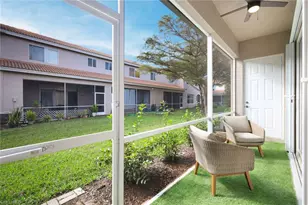 10004 Ravello Blvd, Fort Myers, FL 33905 - Photo 28