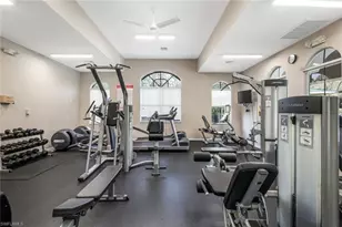 10004 Ravello Blvd, Fort Myers, FL 33905 - Photo 36