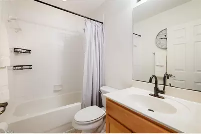 10004 Ravello Blvd, Fort Myers, FL 33905 - Photo 20