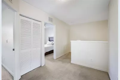 10004 Ravello Blvd, Fort Myers, FL 33905 - Photo 22