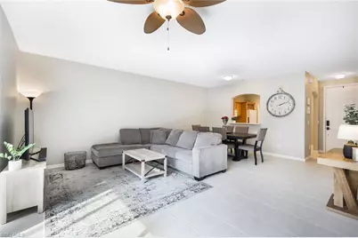 10004 Ravello Blvd, Fort Myers, FL 33905 - Photo 4