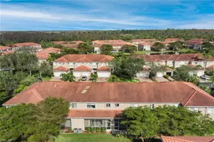 10004 Ravello Blvd, Fort Myers, FL 33905 - Photo 34