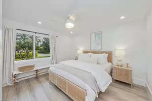 1570 Bonita Ln, Naples, FL 34102 - Photo 14