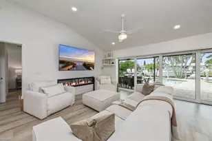 1570 Bonita Ln, Naples, FL 34102 - Photo 6