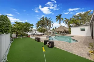 1570 Bonita Ln, Naples, FL 34102 - Photo 22