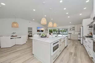 1570 Bonita Ln, Naples, FL 34102 - Photo 2