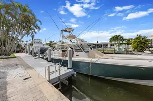 1570 Bonita Ln, Naples, FL 34102 - Photo 20