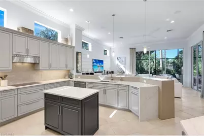 28585 Via D Arezzo Dr, Bonita Springs, FL 34135 - Photo 18