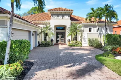 28585 Via D Arezzo Dr, Bonita Springs, FL 34135 - Photo 1