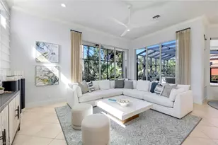 28585 Via D Arezzo Dr, Bonita Springs, FL 34135 - Photo 12