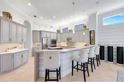 28585 Via D Arezzo Dr, Bonita Springs, FL 34135 - Photo 16