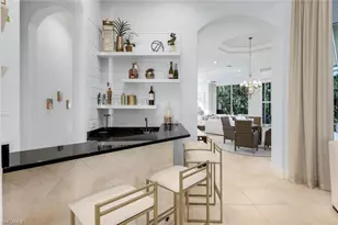 28585 Via D Arezzo Dr, Bonita Springs, FL 34135 - Photo 8